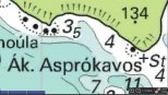 JPEG - 67.9 ko
