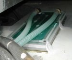 JPEG