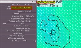 JPEG - 97.3 ko
