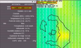 JPEG - 93.5 ko